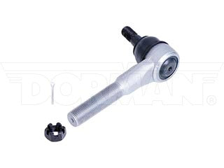 Dorman 542-881 Steering - Tie Rod End