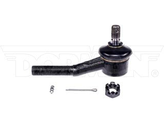 Dorman 542-882 Steering - Tie Rod End