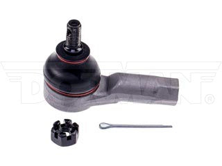Dorman 542-883 Steering - Tie Rod End