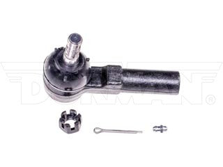 Dorman 542-884 Steering - Tie Rod End