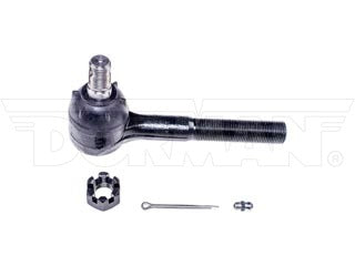 Dorman 542-887 Steering - Tie Rod End