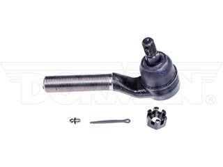 Dorman 542-888 Steering - Tie Rod End