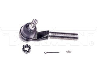 Dorman 542-889 Steering - Tie Rod End