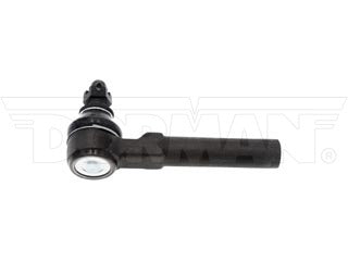 Dorman 542-890 Steering - Tie Rod End