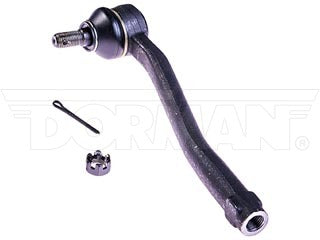 Dorman 542-891 Steering - Tie Rod End