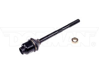 Dorman 542-892 Steering - Tie Rod End
