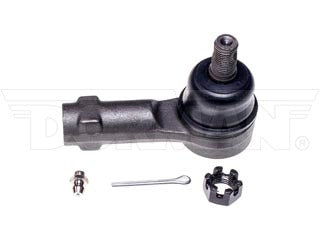Dorman 542-893 Steering - Tie Rod End