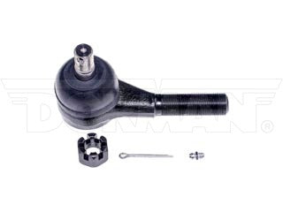 Dorman 542-894 Steering - Tie Rod End