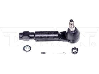 Dorman 542-895 Steering - Tie Rod End