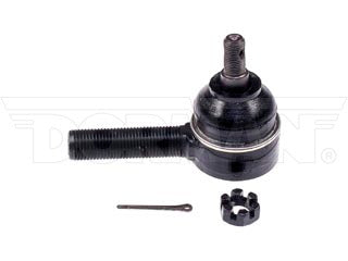 Dorman 542-897 Steering - Tie Rod End