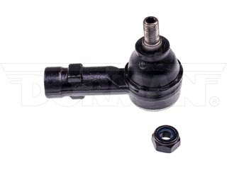 Dorman 542-898 Steering - Tie Rod End