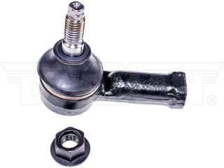 Dorman 542-899 Steering - Tie Rod End