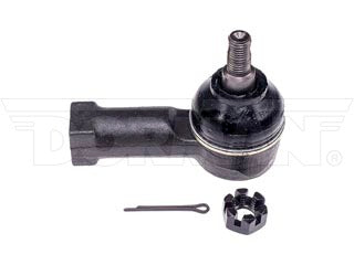 Dorman 542-900 Steering - Tie Rod End