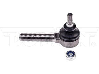 Dorman 542-901 Steering - Tie Rod End