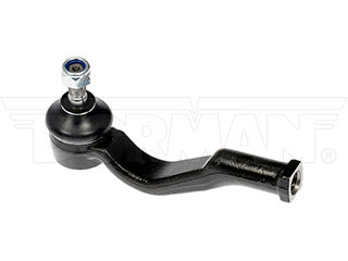 Dorman 542-902 Steering - Tie Rod End