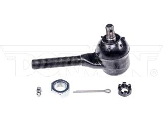Dorman 542-903 Steering - Tie Rod End