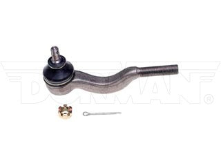 Dorman 542-905 Steering - Tie Rod End