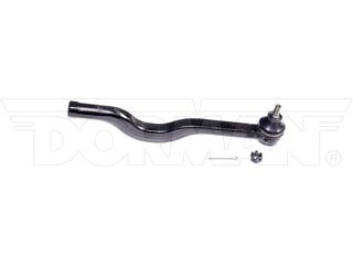 Dorman 542-906 Steering - Tie Rod End
