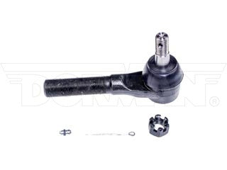 Dorman 542-908 Steering - Tie Rod End