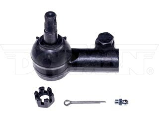 Dorman 542-907 Steering - Tie Rod End