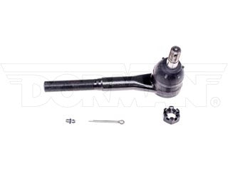 Dorman 542-904 Steering - Tie Rod End