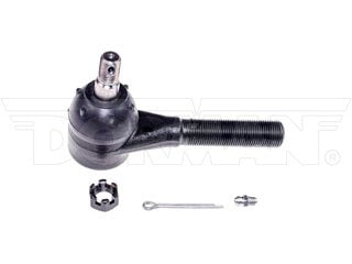 Dorman 542-911 Steering - Tie Rod End