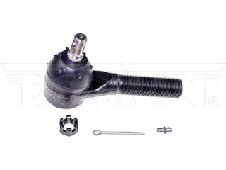 Dorman 542-913 Steering - Tie Rod End