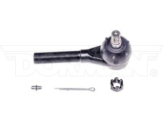 Dorman 542-914 Steering - Tie Rod End
