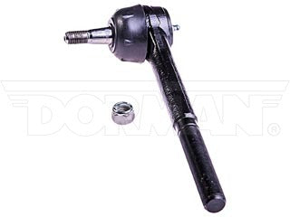 Dorman 542-910 Steering - Tie Rod End