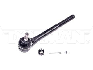 Dorman 542-912 Steering - Tie Rod End