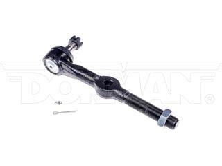 Dorman 542-915 Steering - Tie Rod End