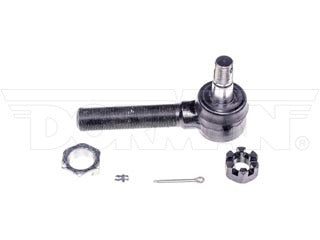 Dorman 542-916 Steering - Tie Rod End