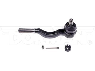 Dorman 542-917 Steering - Tie Rod End