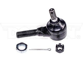 Dorman 542-918 Steering - Tie Rod End