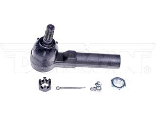 Dorman 542-919 Steering - Tie Rod End