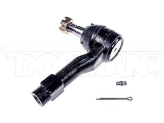 Dorman 542-920 Steering - Tie Rod End