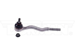 Dorman 542-921 Steering - Tie Rod End