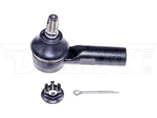 Dorman 542-922 Steering - Tie Rod End