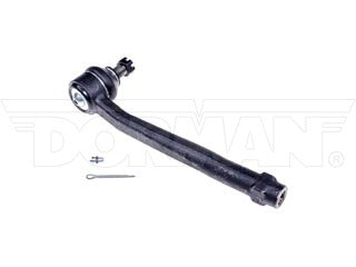 Dorman 542-923 Steering - Tie Rod End
