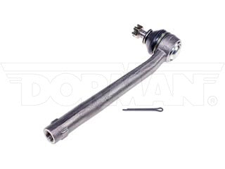 Dorman 542-924 Steering - Tie Rod End