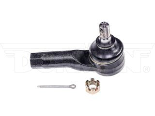 Dorman 542-925 Steering - Tie Rod End