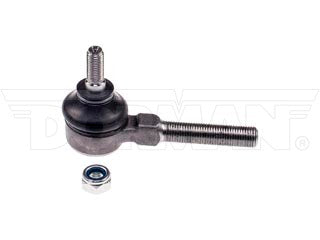 Dorman 542-926 Steering - Tie Rod End