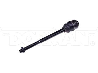 Dorman 542-927 Steering - Tie Rod End