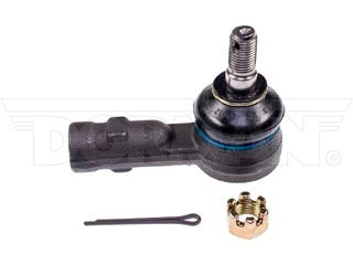 Dorman 542-928 Steering - Tie Rod End
