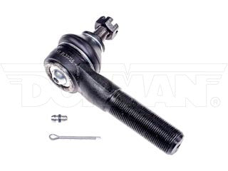 Dorman 542-929 Steering - Tie Rod End