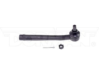 Dorman 542-930 Steering - Tie Rod End