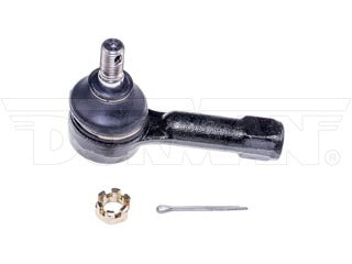 Dorman 542-931 Steering - Tie Rod End