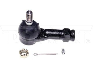 Dorman 542-932 Steering - Tie Rod End