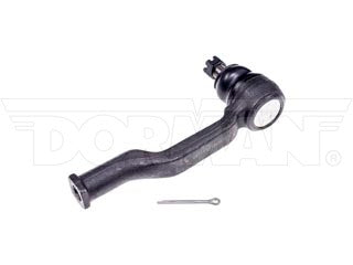 Dorman 542-933 Steering - Tie Rod End