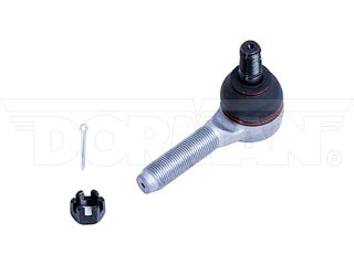 Dorman 542-934 Steering - Tie Rod End